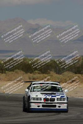 media/Oct-11-2025-Lucky Dog Racing (Sat) [[f5b53147c4]]/3-Second Stint/3-Turn 10/
